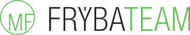 frybateam.cz
